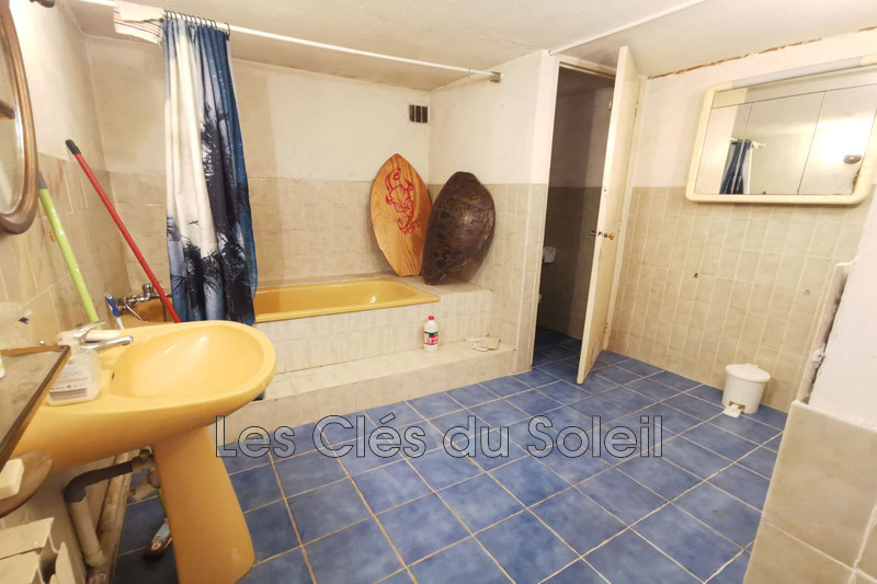 Photo n°7 - Vente maison Toulon 83100 - 495 000 €