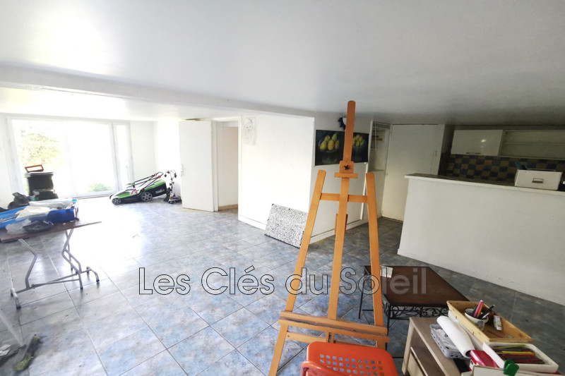 Photo n°8 - Vente maison Toulon 83100 - 495 000 €