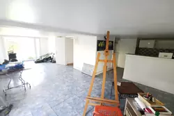 Vente maison Toulon  