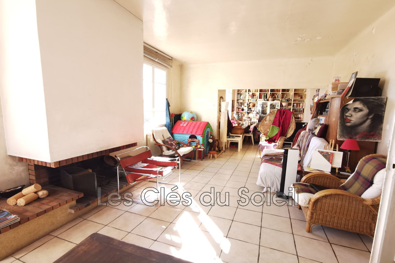 Photo n°10 - Vente maison Toulon 83100 - 495 000 €