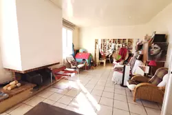 Vente maison Toulon  