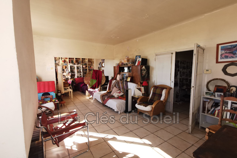 Photo n°11 - Vente maison Toulon 83100 - 495 000 €