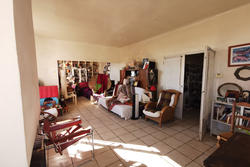 Vente maison Toulon  
