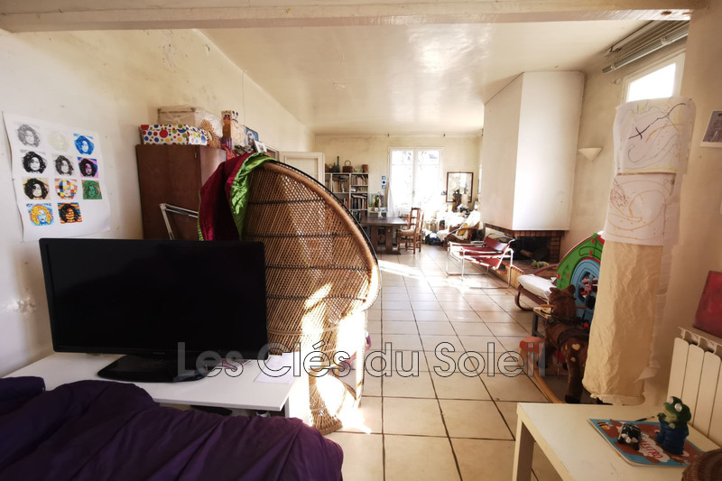 Photo n°12 - Vente maison Toulon 83100 - 495 000 €