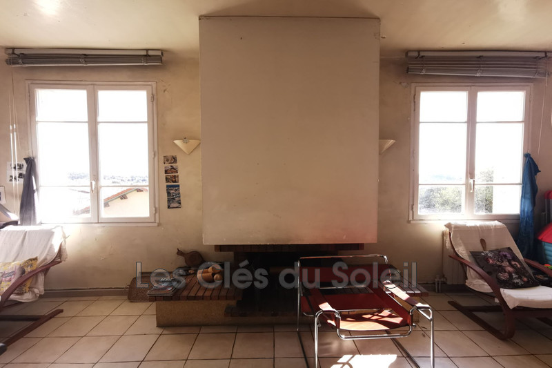 Photo n°13 - Vente maison Toulon 83100 - 495 000 €