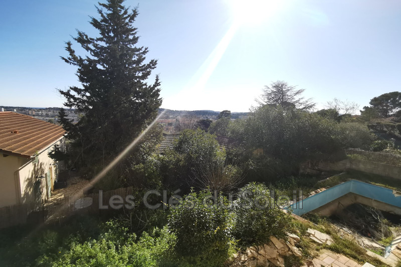 Photo n°14 - Vente maison Toulon 83100 - 495 000 €