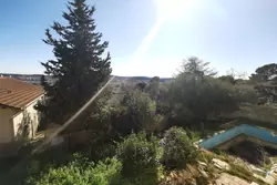 Vente maison Toulon  