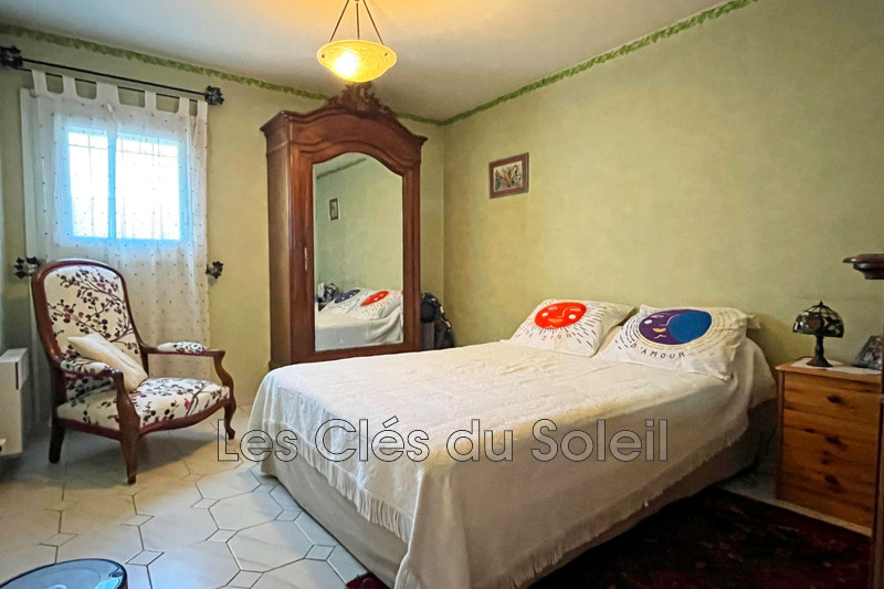 Photo n°8 - Vente appartement Toulon 83100 - 259 000 €
