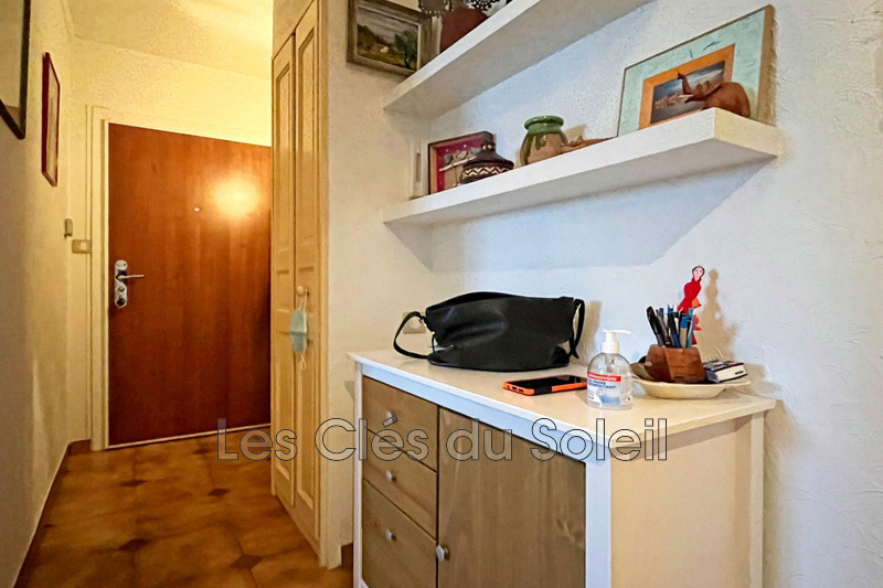Photo n°9 - Vente appartement Toulon 83100 - 259 000 €