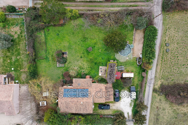 Photo n°10 - Vente maison Rians 83560 - 295 000 €