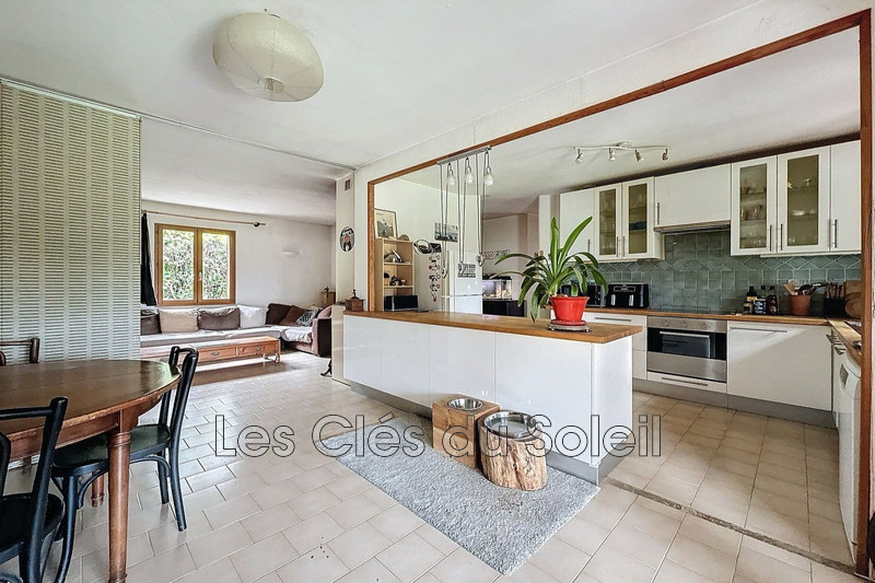 Photo n°2 - Vente maison Rians 83560 - 295 000 €