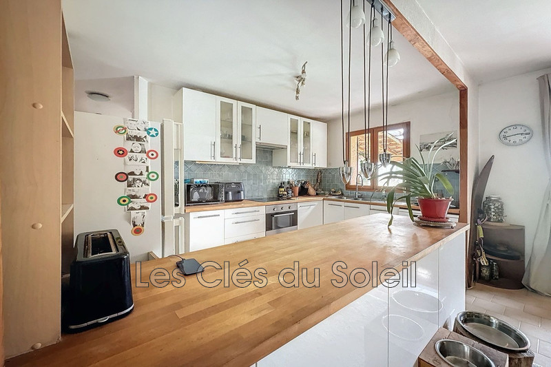 Photo n°8 - Vente maison Rians 83560 - 295 000 €