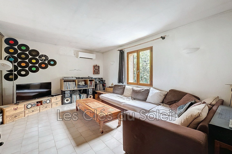 Photo n°7 - Vente maison Rians 83560 - 295 000 €