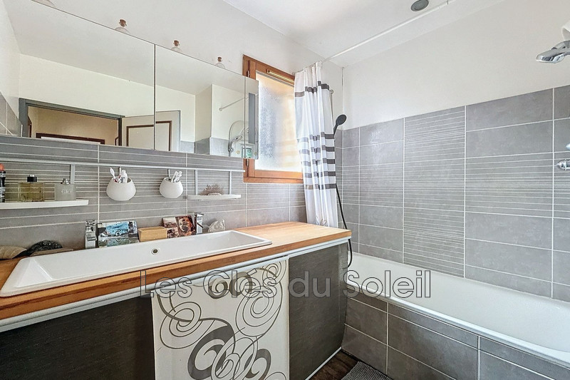 Photo n°6 - Vente maison Rians 83560 - 295 000 €