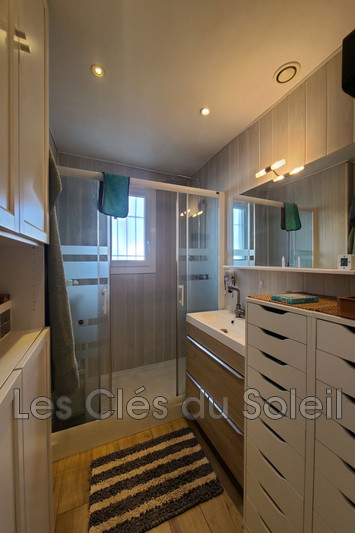 Photo n°6 - Vente maison Cuers 83390 - 390 000 €