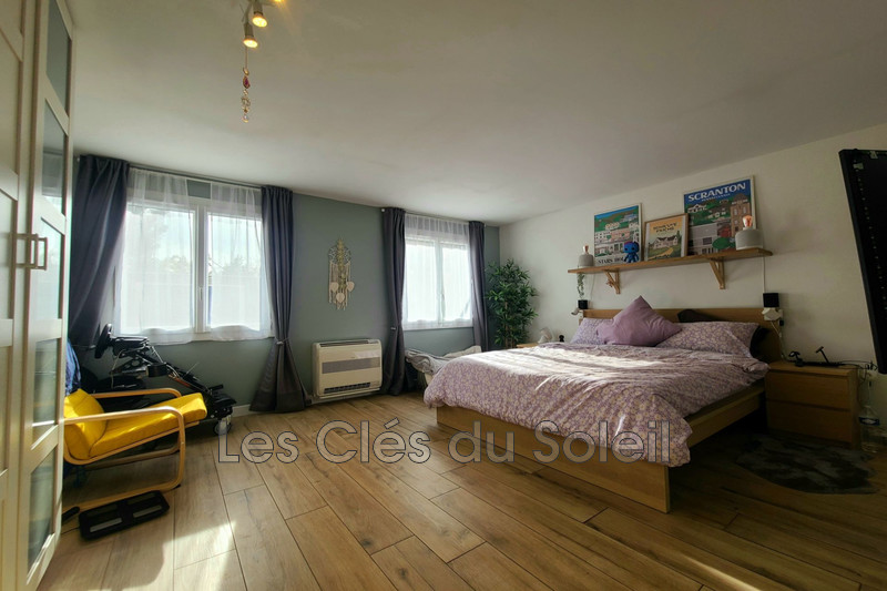 Photo n°5 - Vente maison Cuers 83390 - 390 000 €