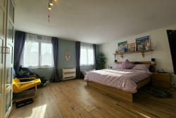Vente maison Cuers  