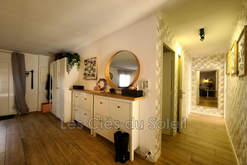 Photo n°4 - Vente maison Cuers 83390 - 390 000 €