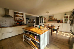 Vente maison Cuers  