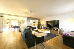 Photos  Maison à vendre Cuers 83390