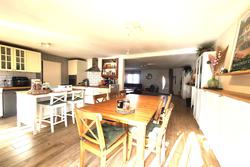 Vente maison Cuers  