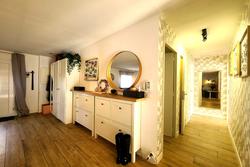 Vente maison Cuers  