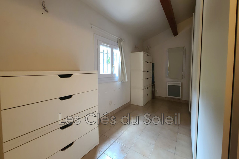 Photo n°5 - Vente maison Pierrefeu-du-Var 83390 - 615 000 €