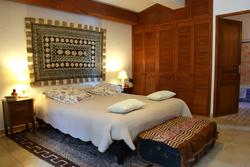 Vente maison Pierrefeu-du-Var  