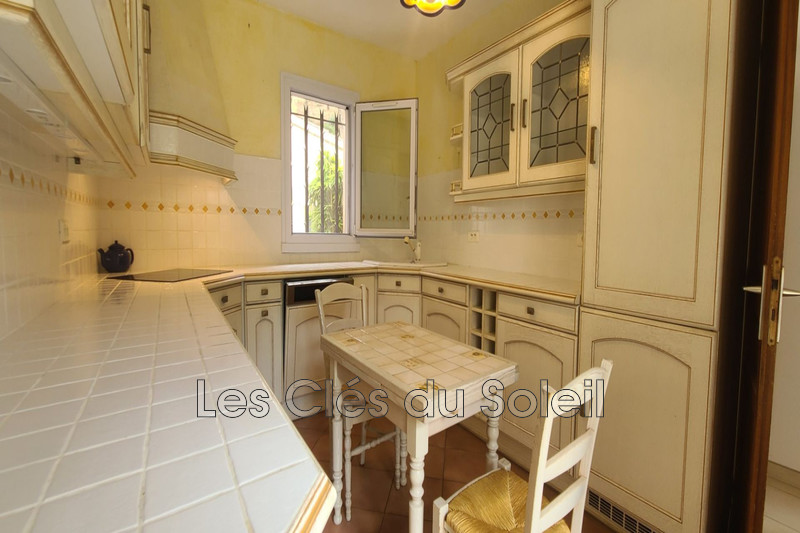 Photo n°3 - Vente maison Pierrefeu-du-Var 83390 - 615 000 €