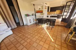 Vente villa Toulon  