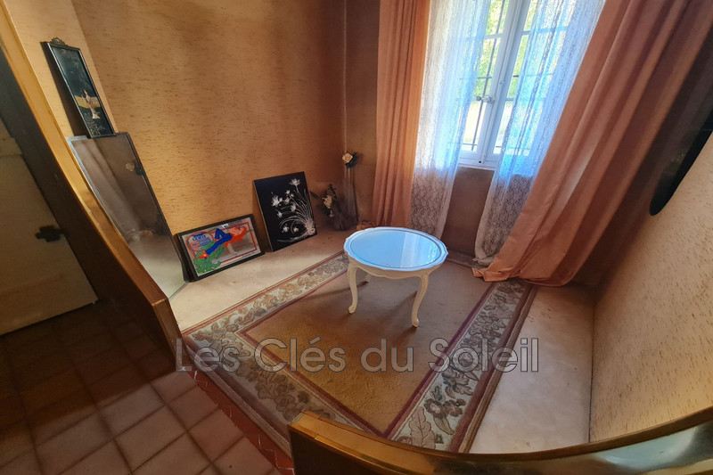 Photo n°10 - Vente Maison villa Toulon 83100 - 525 000 €