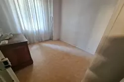 Vente villa Toulon  