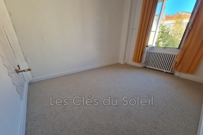 Photo n°6 - Vente Maison villa Toulon 83100 - 525 000 €