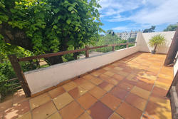 Vente villa Toulon  
