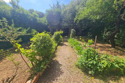 Vente villa Toulon  