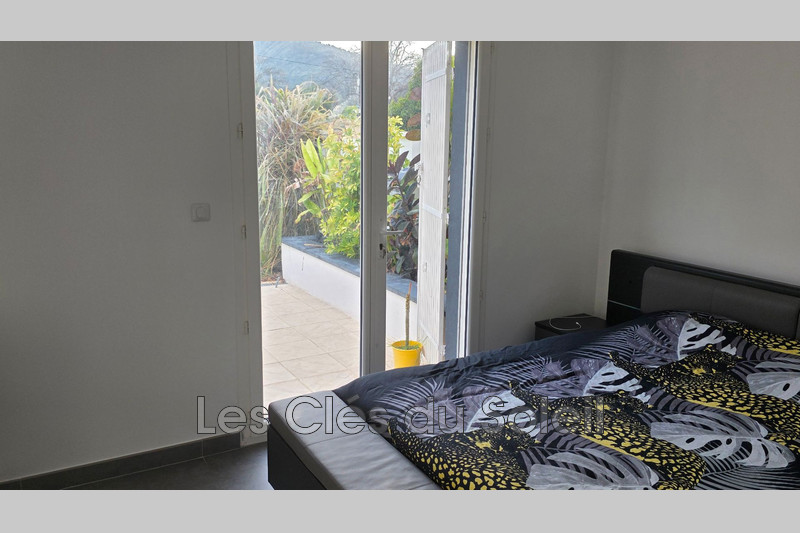 Photo n°6 - Vente maison Hyères 83400 - 578 000 €