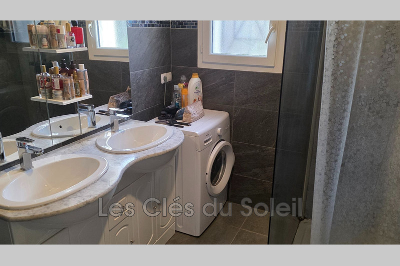 Photo n°7 - Vente maison Hyères 83400 - 578 000 €