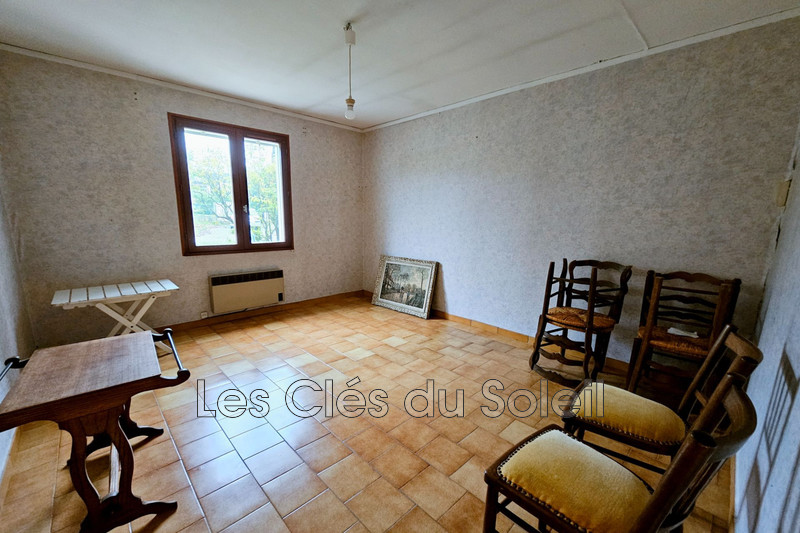 Photo n°8 - Vente maison Le Val 83143 - 230 000 €