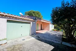 Photos Maison à vendre Le Val 83143