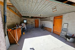 Vente maison Le Val  