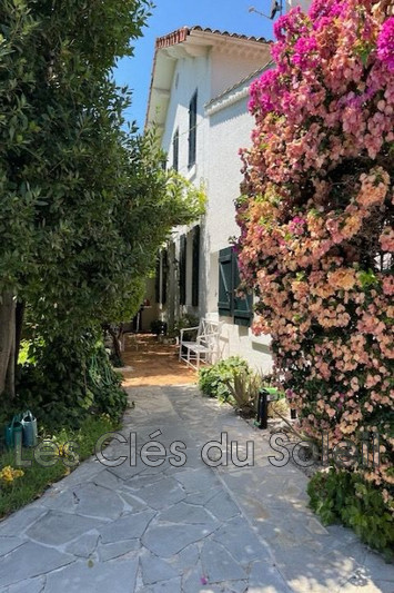 Vente maison de caractère La Valette-du-Var  