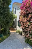 Vente maison de caractère La Valette-du-Var  