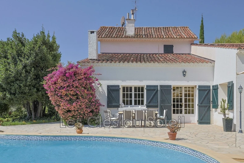 Vente maison de caractère La Valette-du-Var Vente maison de caractère La Valette-du-Var