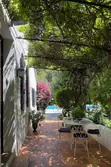 Vente maison de caractère La Valette-du-Var  