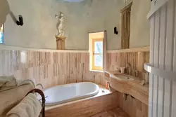Vente bastide Sanary-sur-Mer  