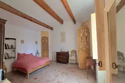 Vente bastide Sanary-sur-Mer  
