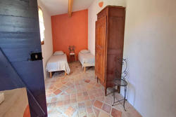 Vente bastide Sanary-sur-Mer  