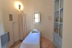 Vente bastide Sanary-sur-Mer  