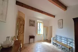 Vente bastide Sanary-sur-Mer  