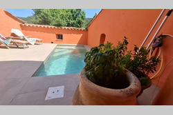 Vente bastide Sanary-sur-Mer  